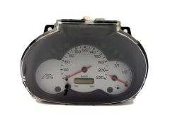 ca3-pk6172eby ca3-pk6172eby