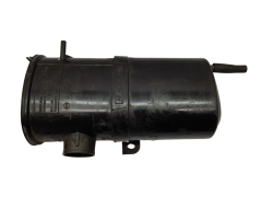 Boîtier Filtre A L`Air Citroen BX 7500