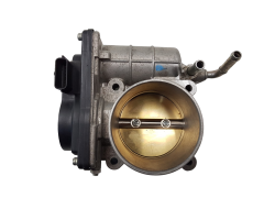 Boitier Papillon D’admission Renault 161201190R RME60-12  2.0 16V 2102