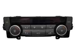 Commande Chauffage Renault Kadjar 275102210R Valeo 10366
