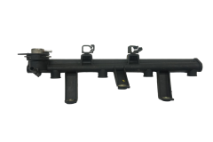 Rampe D'injection 157064 9621783580 1.8 16v LFY Peugeot 406 