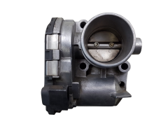 Boitier Papillon D’admission Fiat Lancia 0280750042 1.2B Bosch 2927