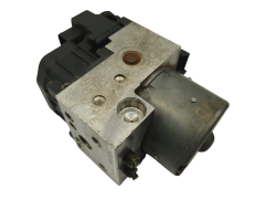 Pompe Abs Toyota Avensis 44510-05020 0265216485 0273004229 62712