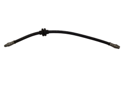 Tuyau De Frein Avant Droit/Gauche Lodgy 462101232R Dacia