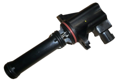 Souppape De Combustible Original Renault Megane Scenic 3 1.5-2.0 dCi 164634480R Souppape De Combustible Original Renault Megane Scenic 3 1.5-2.0 dCi 164634480R