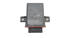 Relais De Ventilateur 9622150980 CCTC3/BVA2 Citroen Peugeot 1338A2 Relais De Ventilateur 9622150980 CCTC3/BVA2 Citroen Peugeot 1338A2