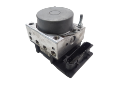 Pompe Abs Dacia 8200756092 0265800584 0265232110 Bosch 1541