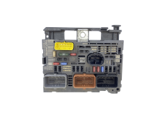 Calculateur BSM-R02-00 9667044980 9807028580 PSA Delphi 59335 Calculateur BSM-R02-00 9667044980 9807028580 PSA Delphi 59335