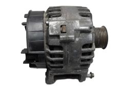 jj3187 jj3187