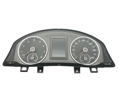 Bloc Compteurs Vitesse VW Tiguan 5N 5N0920872B A2C53438385 45322 Bloc Compteurs Vitesse VW Tiguan 5N 5N0920872B A2C53438385 45322