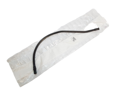 Guide De Câble De Frein À Main Nouvelle Original Citroen Peugeot 476922