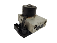 Pompe Abs Audi A3 VW Golf MK4 1J0614217C 1J0907379H ATE 4223
