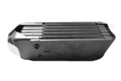 Refroidisseur D`Huile 113117021 11170724601 VW Audi Vika