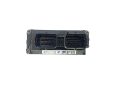 Calculateur IAW59F.M5 71736340 Fiat 39673