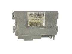 Calculateur 46475180 IAW16F.E0 61602.072.02 Fiat Magneti Marelli 57749