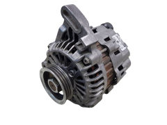 Alternateur 8200065730 Mitsubishi A001TA2293 1.2 Renault Alternateur 8200065730 Mitsubishi A001TA2293 1.2 Renault