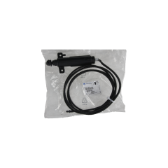 Buse Lave Phare Original Gauche 6438AS 6438.AS Peugeot