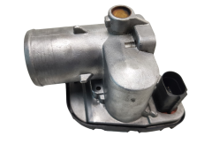 Boitier Papillon D’admission 8200302798--F Valeo 1.5 dCi Renault S9 Boitier Papillon D’admission 8200302798--F Valeo 1.5 dCi Renault S9