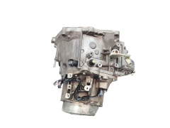 Boîte De Vitesse 20ET48 1.6 hdi Citroen C3 2 Start -Stop 65236km