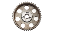 Poulie D'arbre A Came 7433531523 2.0 16v N7Q Renault Safrane Laguna Volvo