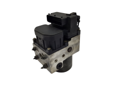Pompe Abs PSA Xsara 306 9625242380 0265216456 0273004203 6400