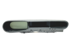 Bloc Compteurs Vitesse Citroen C3 Picasso 555002081400 33454