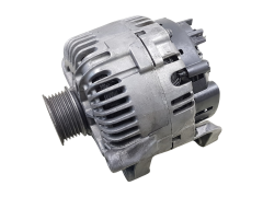 Alternateur 0986080350 170A Valeo BMW