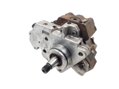 Pompe D’injection Bosch 8200586856 0445010081 2.2 DCI Renault