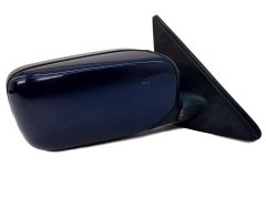 ca16-dh1082eby