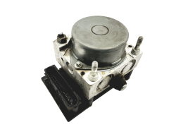 Pompe Abs Fiat Grande Punto 51787091 0265800598 Bosch 37120