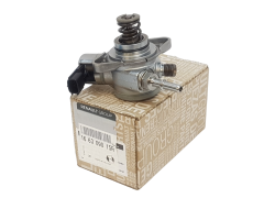 Pompe De  Carrburant Nouvelle Original Renault 166309015R 1.2 TCE Pompe De  Carrburant Nouvelle Original Renault 166309015R 1.2 TCE