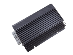 Amplificateur Audio VW 3C0035456F B6 High End Amplificateur Audio VW 3C0035456F B6 High End