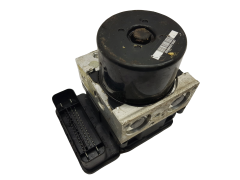 Pompe Abs Ford Transit Connect DV61-2C405-CF Ate Pompe Abs Ford Transit Connect DV61-2C405-CF Ate