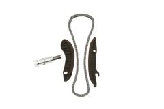 Kit De Chaîne De Distribution 11318510014A B18852 BMW Mini Borsehung