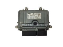 Calculateur 0281012953 A6401506479 Mercedes Bosch 18664