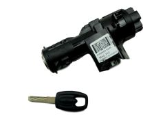 ca7-jj1260eby ca7-jj1260eby