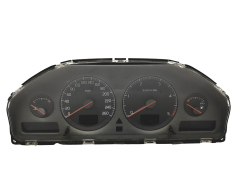 Bloc Compteurs Vitesse Volvo V70 8637996 69294-630T 29997 Bloc Compteurs Vitesse Volvo V70 8637996 69294-630T 29997