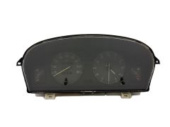 ca49-pk12533eby ca49-pk12533eby