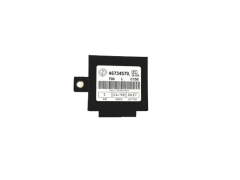 Calculateur 46734570 Fiat 17991