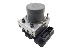 Pompe Abs Seat Ibiza 6C0614517K 0265956084 Bosch 1658