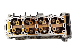 La Culasse VWAG 03F103373D 1.2 8V TSI CBZ 14