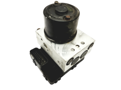 Pompe Abs Hyundai Santa Fe 58900-26150 95660-26500 Mando 38032