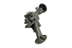 Pompe D’huile 7700600252 7700600251 7701693577 Renault 12743