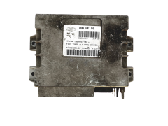 Calculateur IAW6F.S0 7780555 Fiat Magneti Marelli 25141 Calculateur IAW6F.S0 7780555 Fiat Magneti Marelli 25141