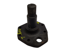 Rotule - Supérieure Pivot Droit/Gauche Arrière 6025302725 Renault Espace 3 1863