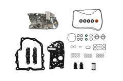  kit De Réparation Pour VW Audi Seat Skoda 0AM325066R K31779901 Vika