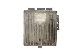 Calculateur 8200212348 8200222917 R0410C039A Renault Delphi 38995