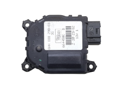 Moteur de l'appareil de chauffage 6447NR Valeo 6NN008298-03 Citroen Peugeot Moteur de l'appareil de chauffage 6447NR Valeo 6NN008298-03 Citroen Peugeot