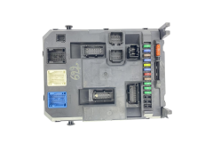 Calculateur BSI 9664983180 PRT06760-01 X02 PSA Valeo 59122 Calculateur BSI 9664983180 PRT06760-01 X02 PSA Valeo 59122