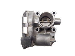Boitier Papillon D’admission Smart A1601410225 0003094V007 Bosch 1214 Boitier Papillon D’admission Smart A1601410225 0003094V007 Bosch 1214